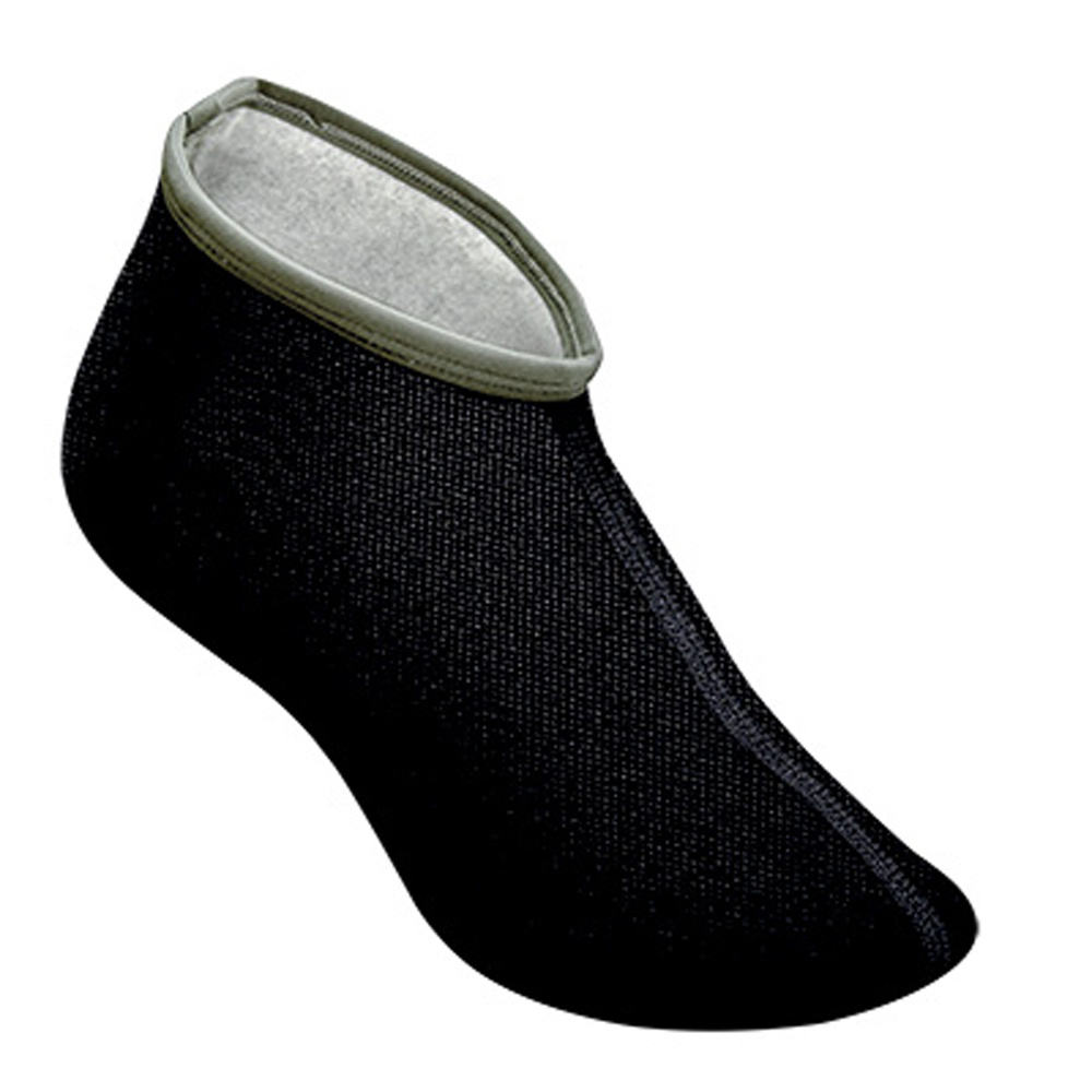 Chausson VALBOOT pour bottes et chaussur - Accessoires pour Chaussures de  Sécurité - Somatico