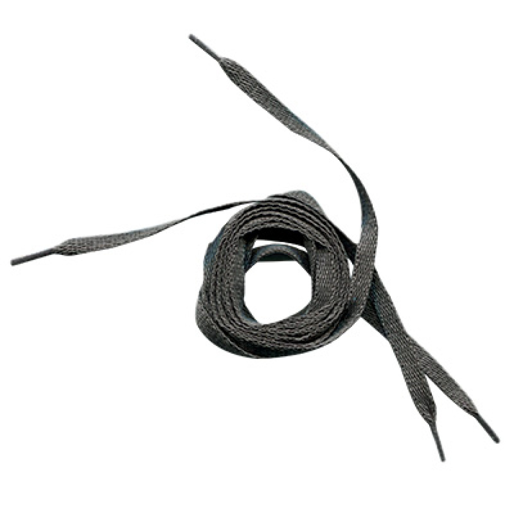 Lacet sale 90 cm