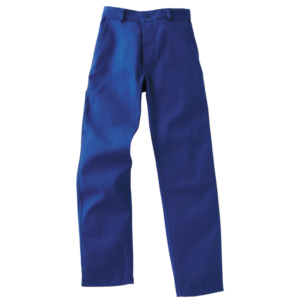 Pantalon 100% coton - Vêtements de Travail traditionnels - Somatico