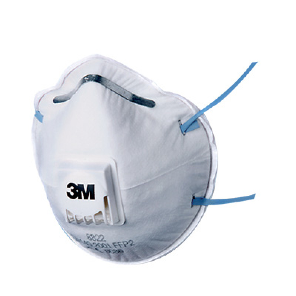 masques jetables ffp2 masques jetables ffp2