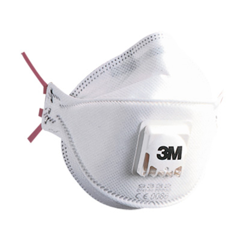 masque p3 jetable masque p3 jetable