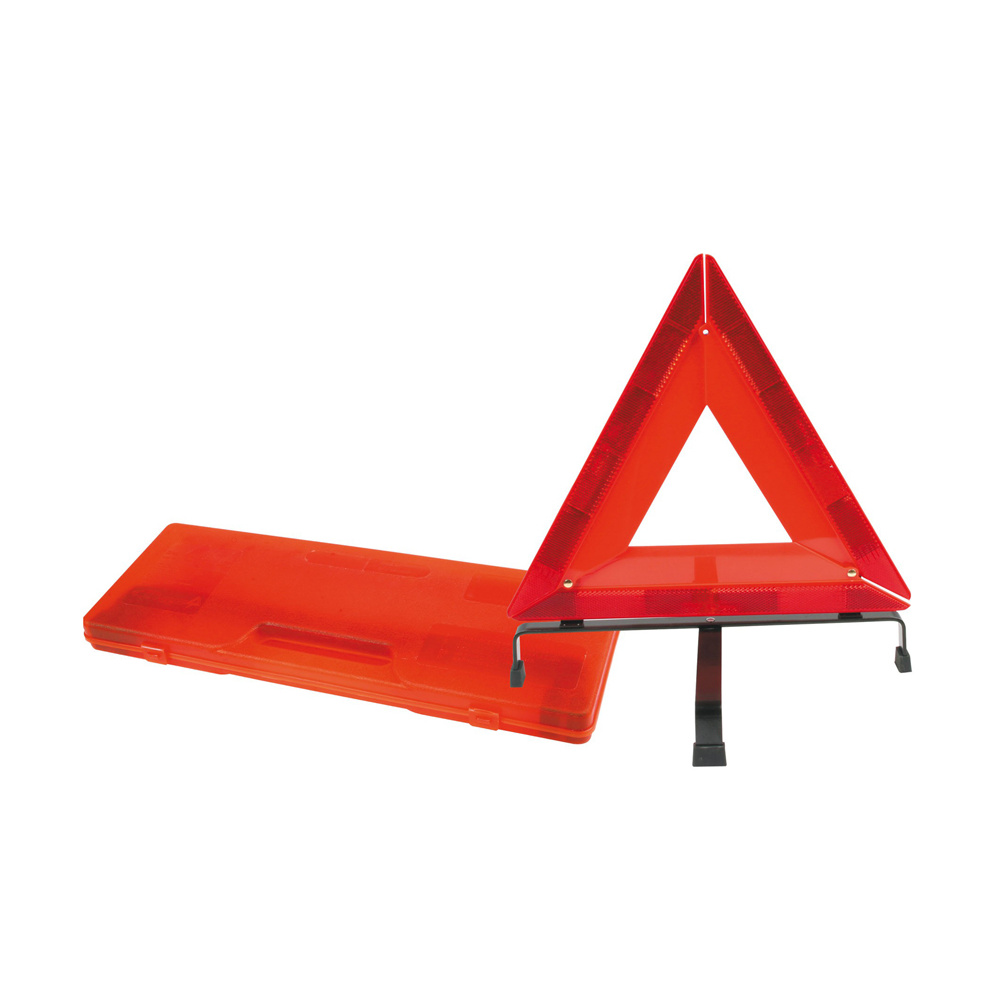 ROULEAU RUBALISE ROUGE & BLANC 75MMx500M - Equipement de Signalisation -  Somatico