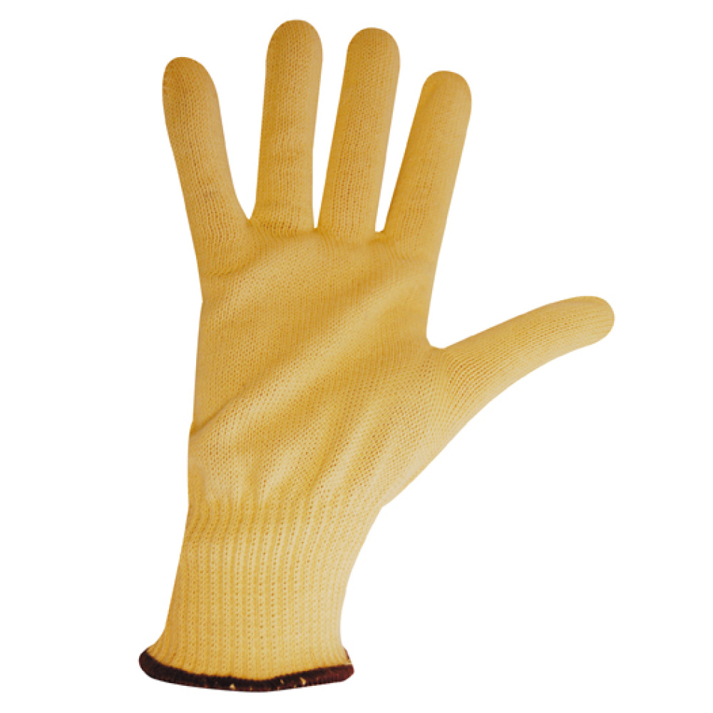 GANTS GRIP-N KEVLAR - 62/6707 * - Gants de Manutention Fine enduits -  Somatico