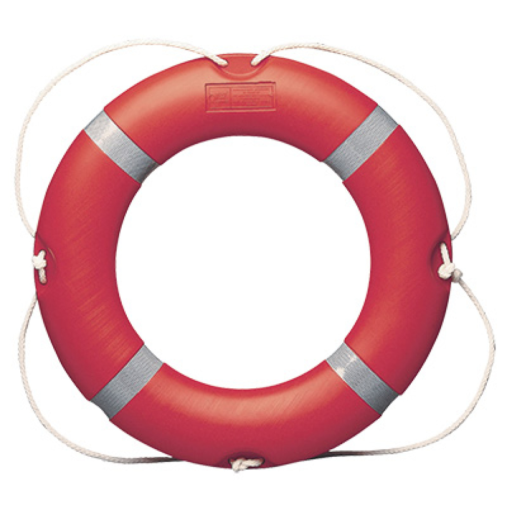 Купить в москве спасательный. Спасательный круг lifebuoy. Корабельный спасательный круг. Красный спасательный круг. Спасательный круг оранжевый.