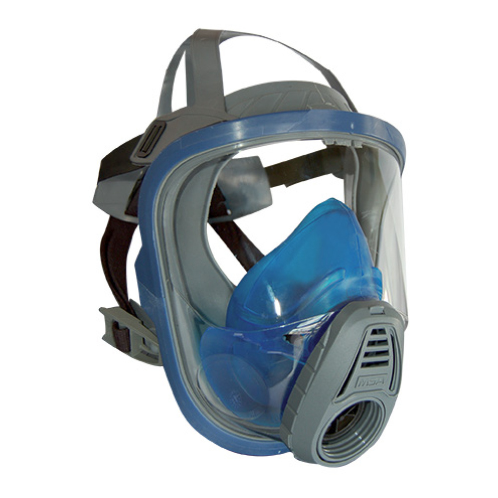 masque de protection mono-filtre masque de protection mono-filtre