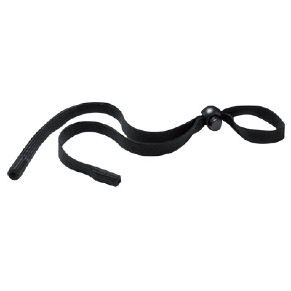 Cordon avec curseur pour lunette - Accessoires pour Lunettes - Somatico