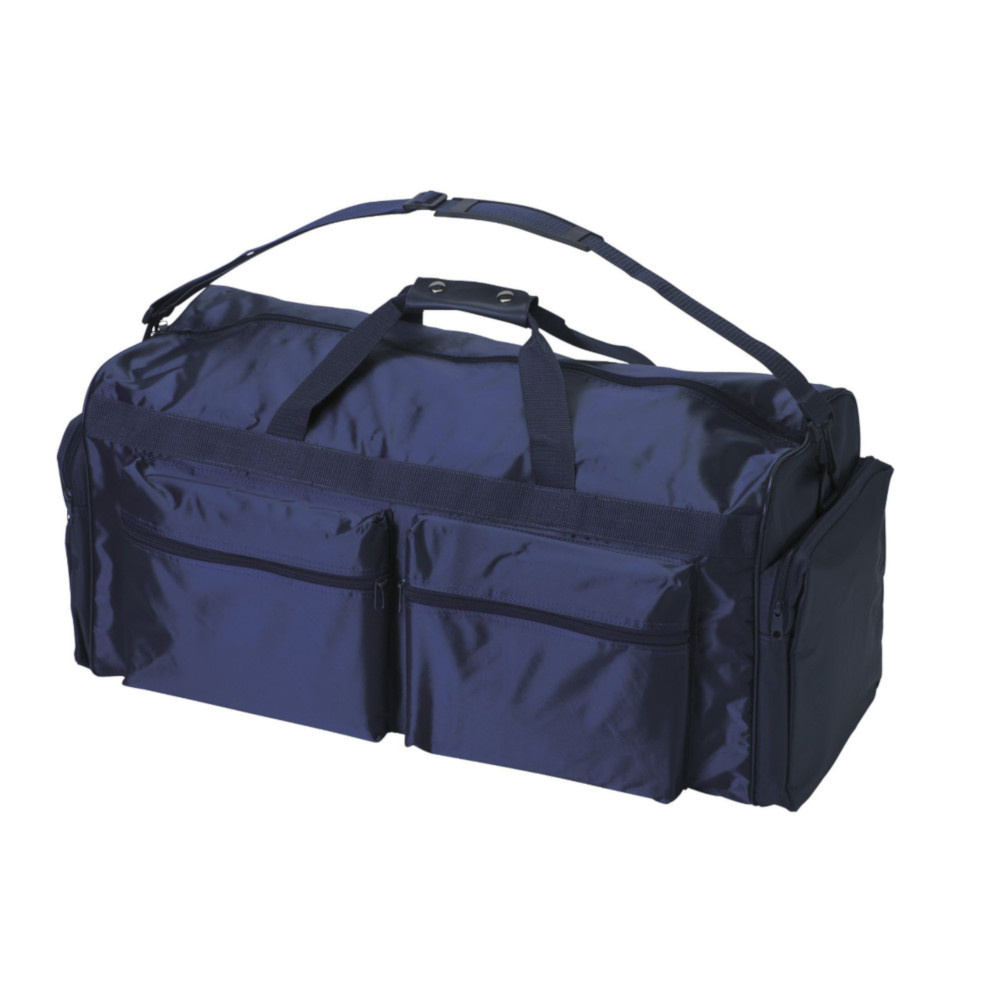 Marque sac de sport hotsell