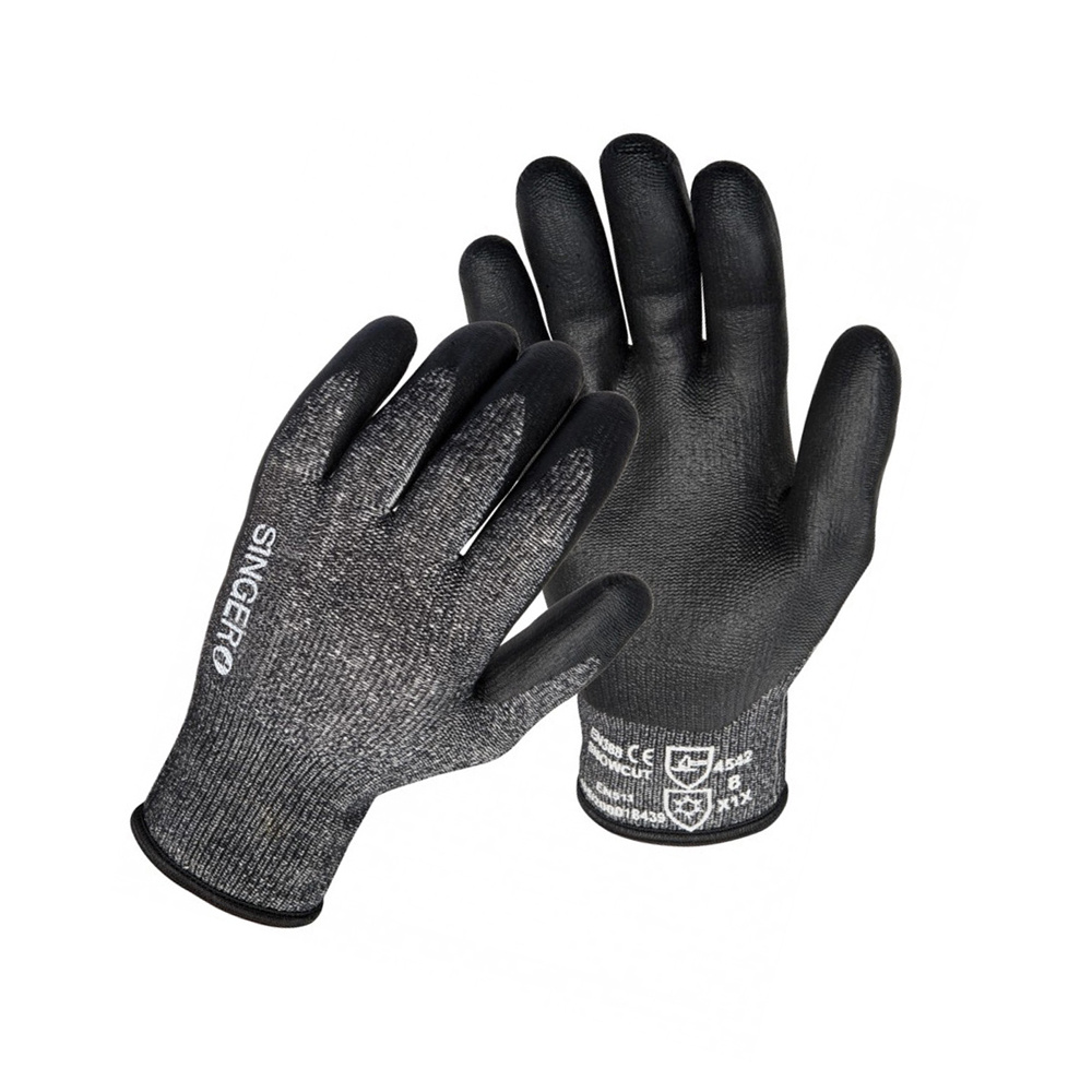 Gant de protection froid NSA15T - SINGER