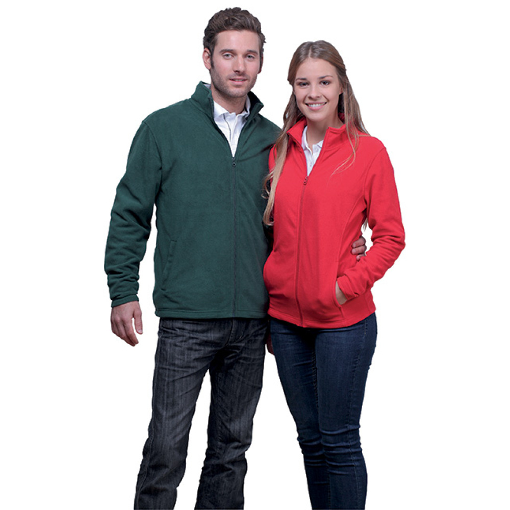 Micropolaire homme best sale