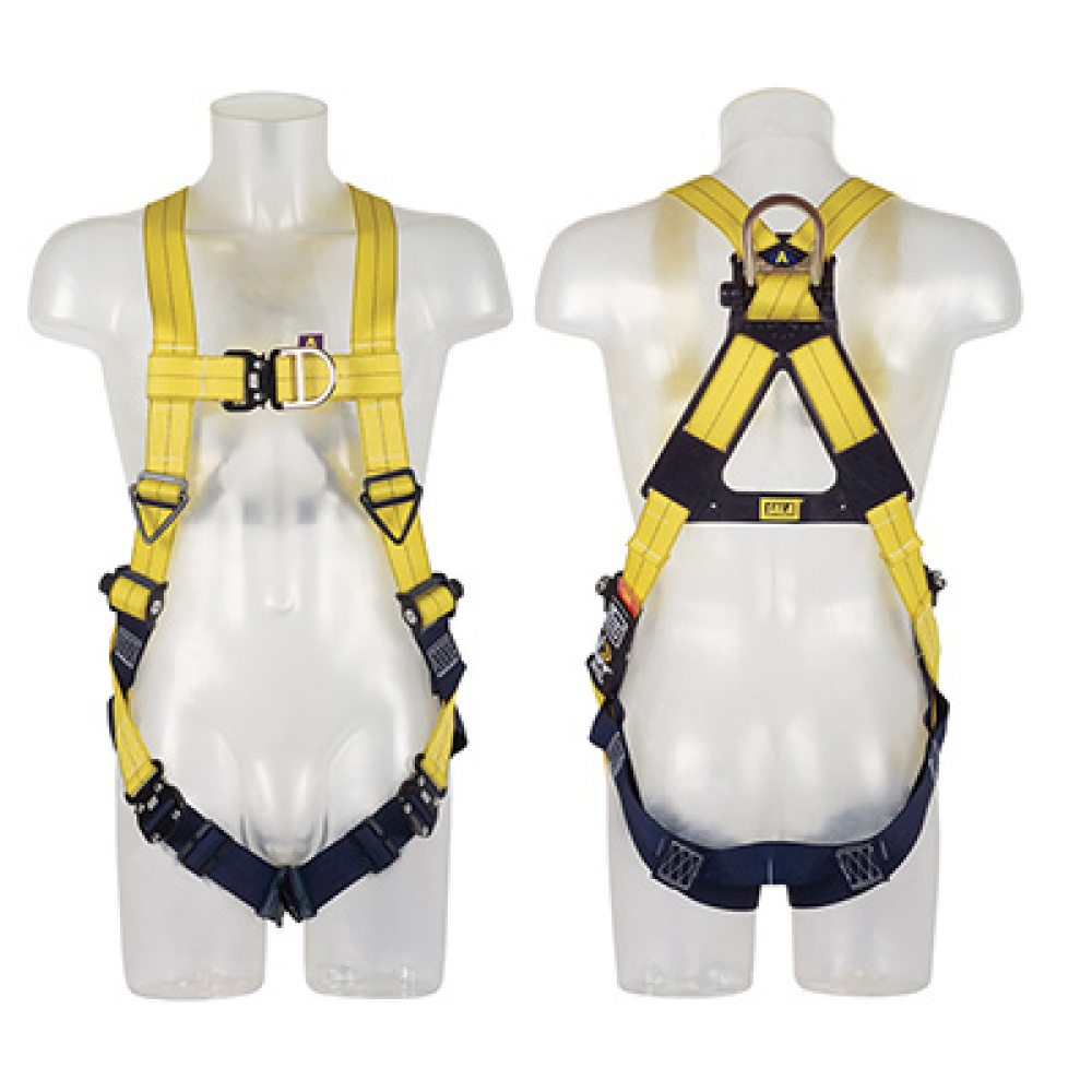 Canottiera Compressione Uomo Casey Kevin - Snellente, Contenitiva, Per Fitness E Dimagrimento - Foto 6