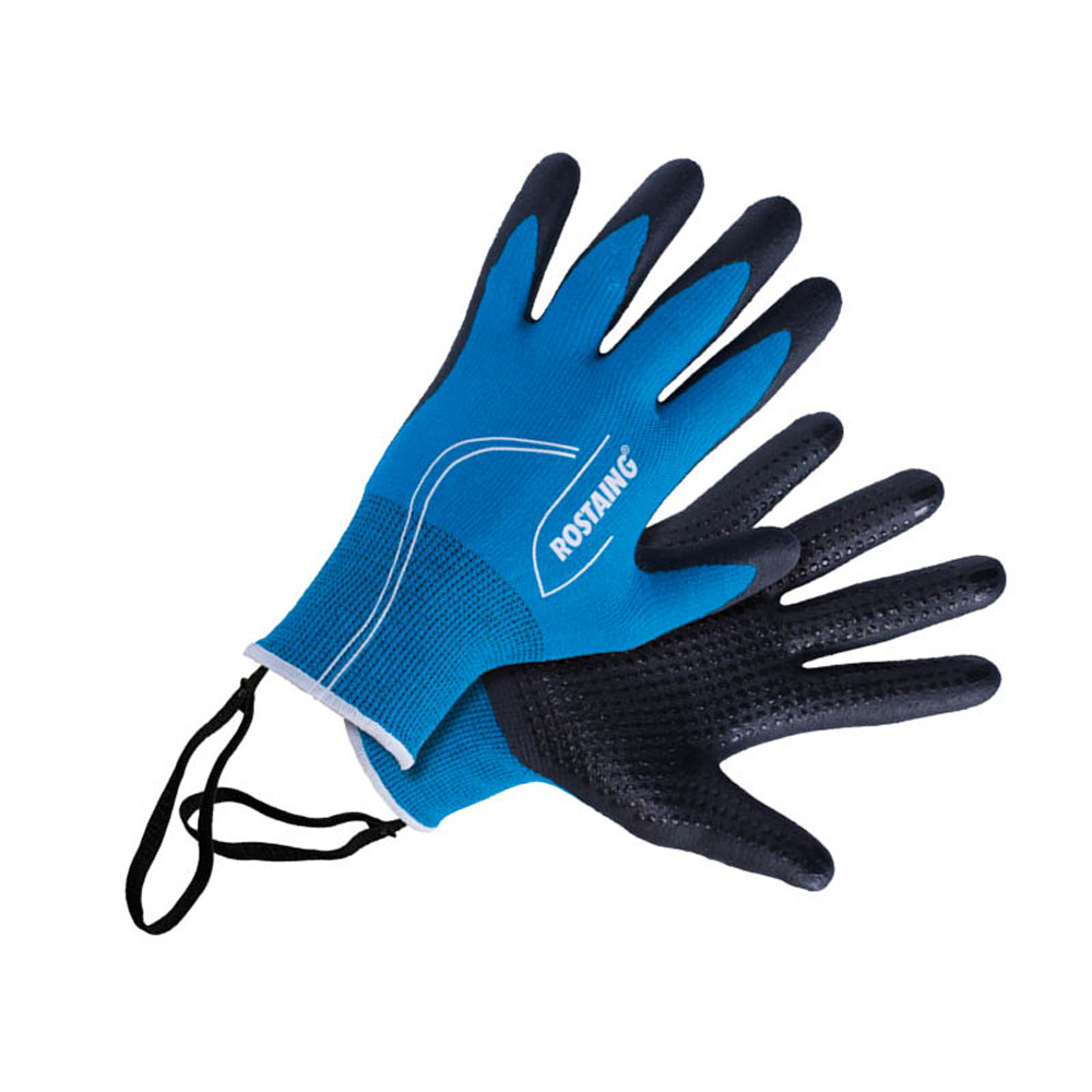 Gants anti-froid taille unique