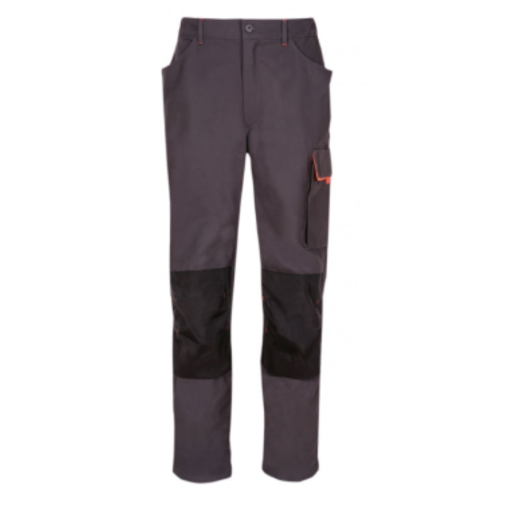 Pantalon de travail Molinel G-Rock