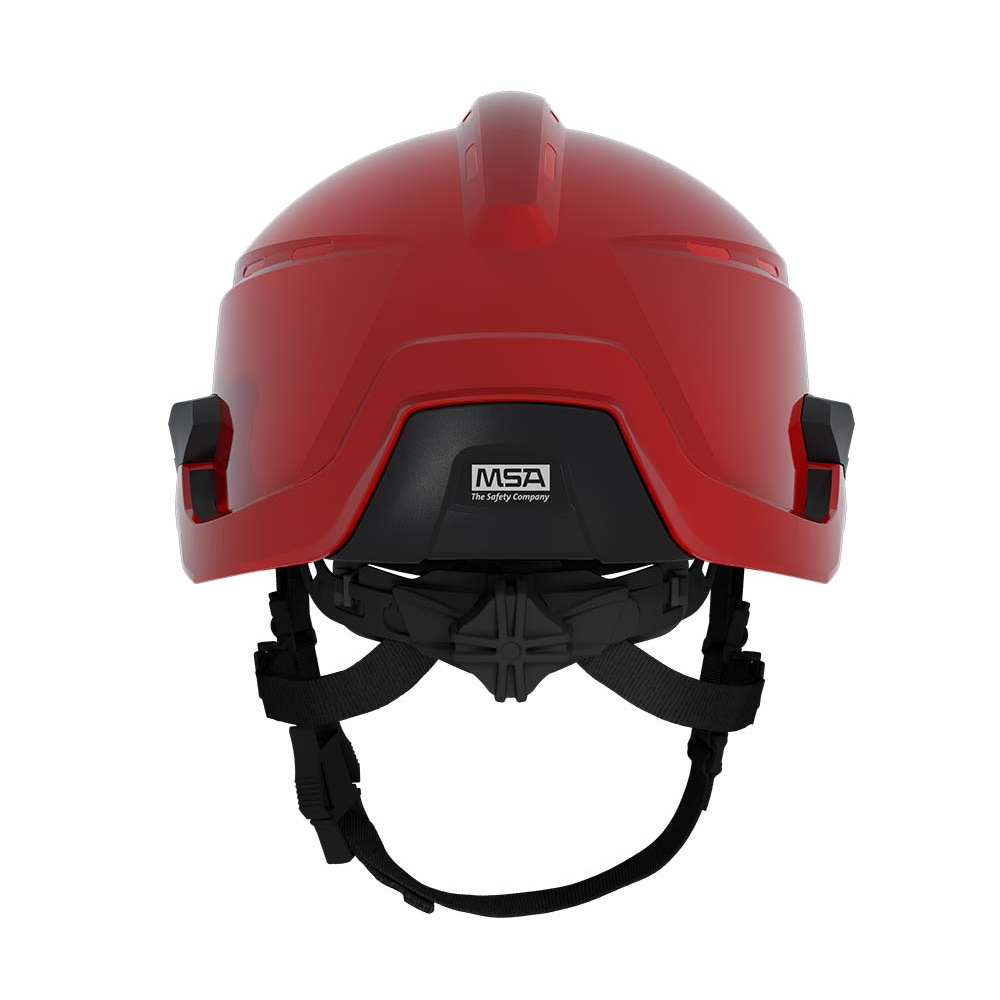 Protection auditive pour casque F2X–TREM