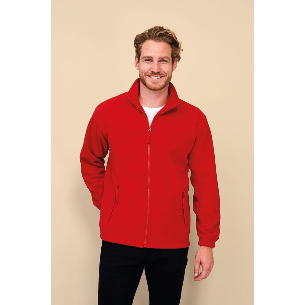 Polaire sales picture homme