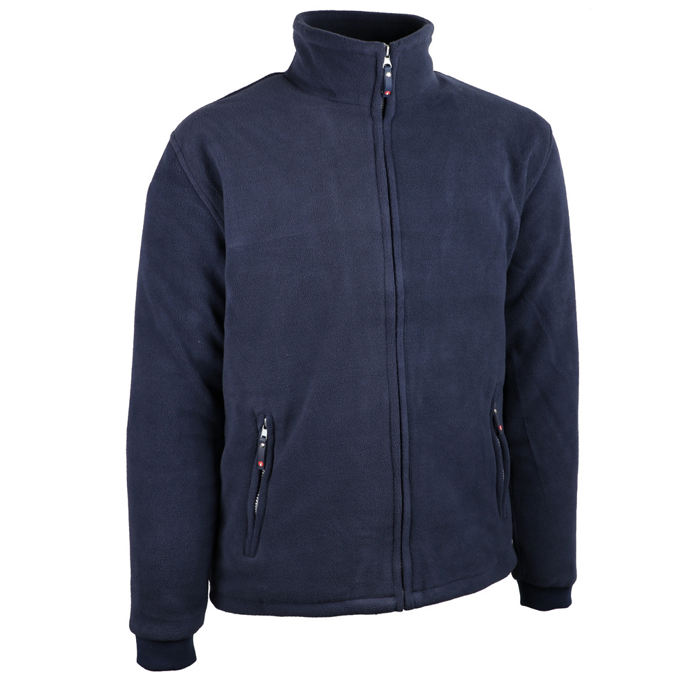 Veste polaire on sale chaude
