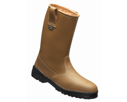 Bottes