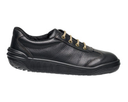 Chaussures basses JOSIA S3 SRC