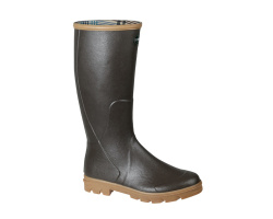 Bottes ANJOU, EN 347 *