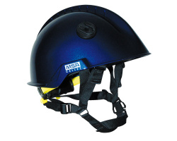 CASQUE F2 XTREM INDUSTRIE GA3230