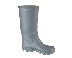 Bottes Hypalon SA - S5 HRO CR SRC