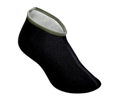 Chausson VALBOOT pour bottes et chaussur