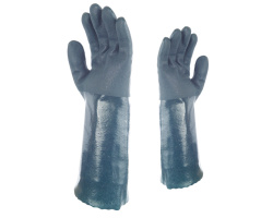 Gants PVC 3045
