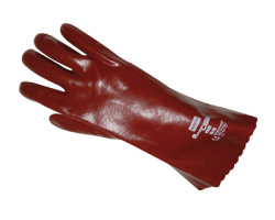 Gants redcote plus R50X