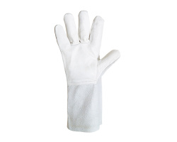 Gants soudeur 51GS