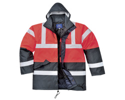 PARKA HV S466
