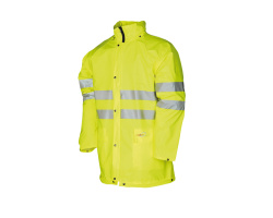 Veste UNZEN CARMAUX