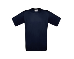 Tee-shirt homme col rond 150