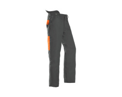 PANTALON BUCHERON 1SP2