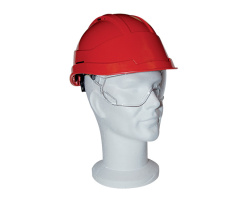 LUNETTE CASQUE KARA, 0230