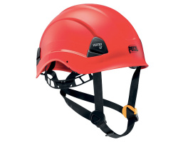 Casque VERTEX