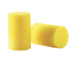 BOUCHONS D'OREILLES EAR CLASSIC PP01002