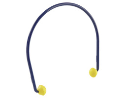 ARCEAU ANTIBRUIT EAR CAPS EC-01-000