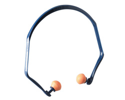 ARCEAU ANTIBRUIT K1310