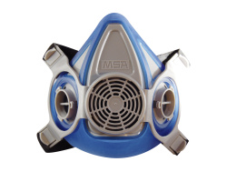 Demi-Masque BI-FILTRES ADVANTAGE 200 LS