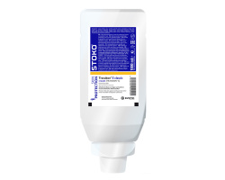 Crème de protection cutanée TRAVABON