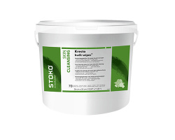 LINGETTES ESSUIE MAINS FORTES SALISSURES
