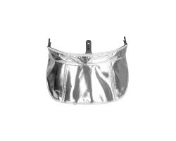 Bavolet aluminisé F1SF GA1113