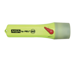 Lampe XP Led Atex