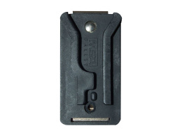 Clip ceinturon lampe XP GA1441