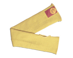 Manchette gant TKVMTE 46