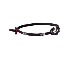 Lampe frontrale e+LITE®