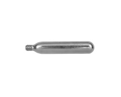Cartouche CO² de 33 GR CYLINDER
