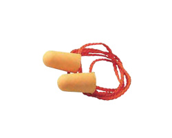 Boite 100 paires de bouchons d'oreilles