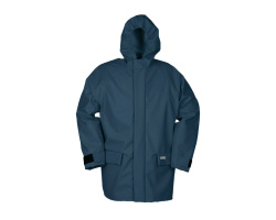 PARKA BENTHEIM 2404