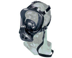 MASQUE COMPLET ULTRA ELITE