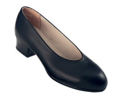 CHAUSSURES SEVRES EN347